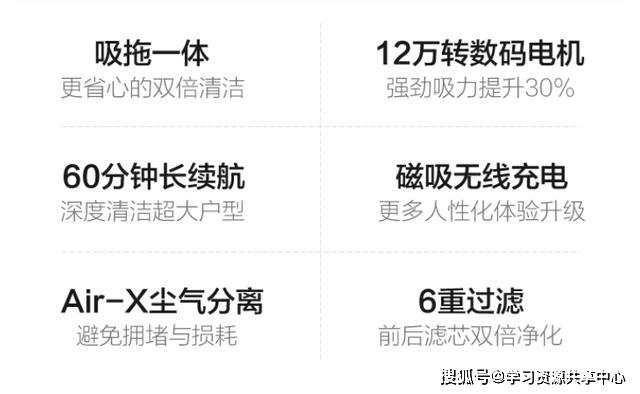 云彩刷赞如何有效提升社交媒体点赞数