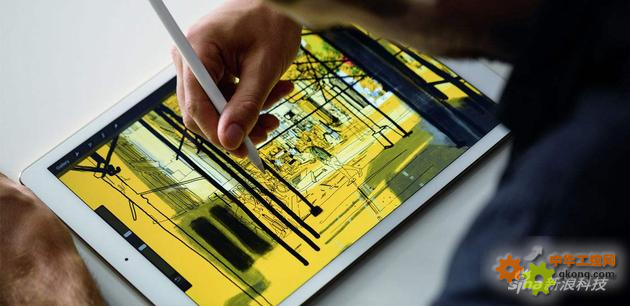 iOS设备用户怎样快速刷空间点赞以提升社交互动