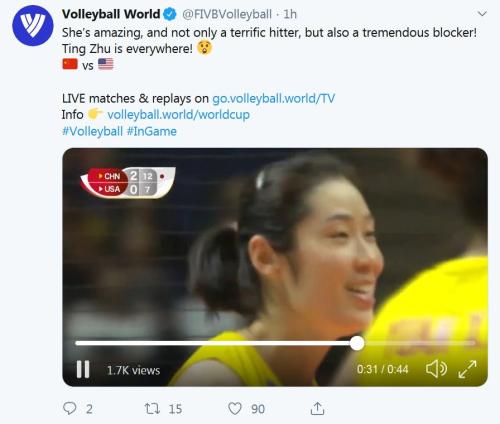 为什么在社交媒体中狂赞刷说说赞被视为疯狂行为