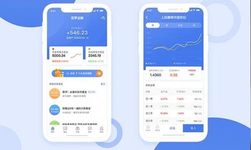 为什么美拍刷赞刷关注行为被广泛采用以增强用户参与