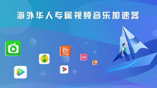 哔哩哔哩刷赞软件真的有效且安全可靠吗