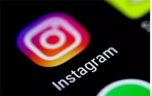 Instagram刷赞app真的有效吗使用它们会带来风险吗