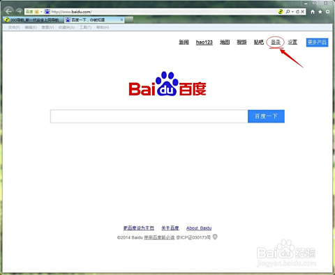 为什么越来越多的网站采用刷点赞手段来提升互动