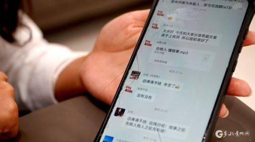 代刷个性标签赞99元服务靠谱吗
