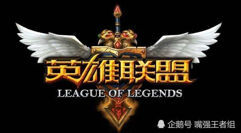 为什么越来越多的LOL玩家选择互刷点赞来快速提升社交排名