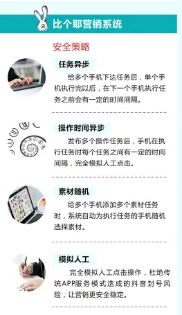 为什么在皮皮平台上刷搞笑评论点赞能带来更多流量和粉丝