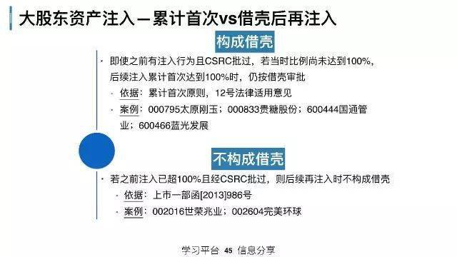 刷赞平台在日常运营中是否应该遵循墨言标准来提升服务质量