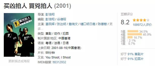 为什么十个代刷点赞服务如此必要