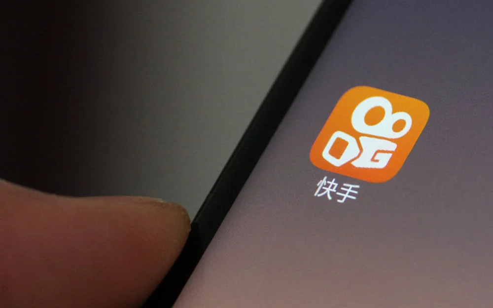 为什么快手刷赞服务价格如此低廉实惠