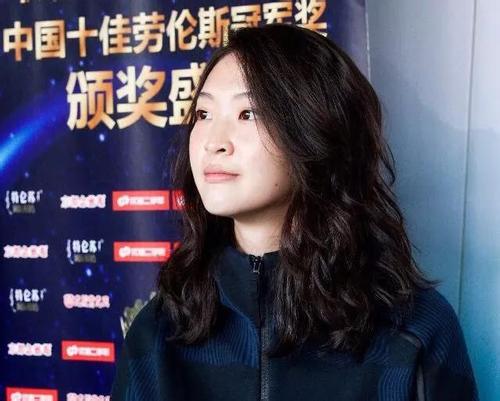 为什么在菲菲博客上刷赞能帮助博主获得更多关注
