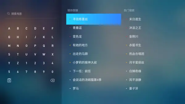 哪里可以获取卡盟刷赞软件的手机版下载资源