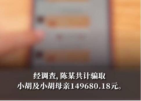 在当今社会风云商城刷赞行为为何普遍存在