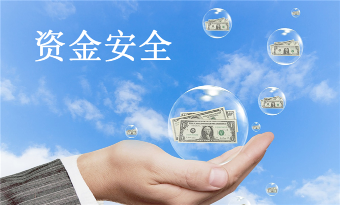刷赞平台在实际使用中是否靠谱安全值得信赖吗