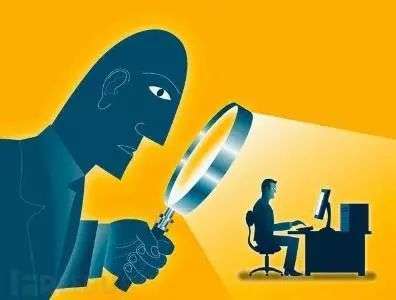 在当今互联网时代刷点赞和关注的兼职是否值得投入时间和精力