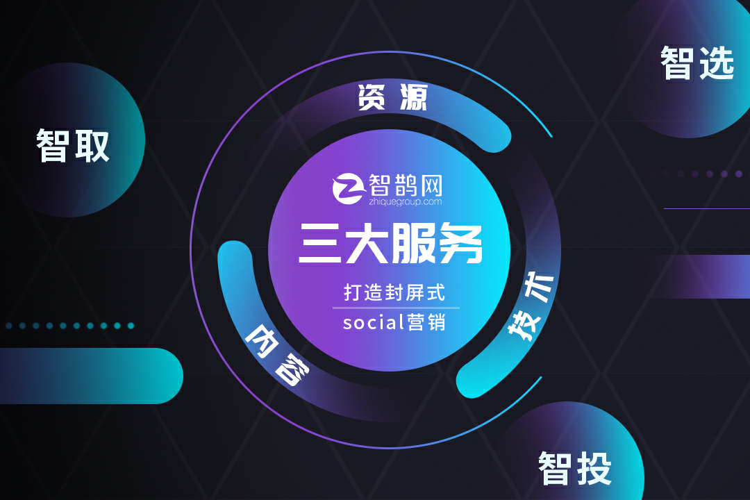 为什么残月刷赞在社交媒体上流行