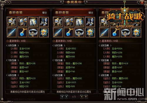在卡拉赞单刷时防御骑士应该开启什么光环来提升效率