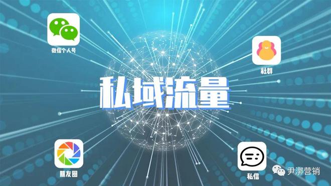 在当今社交媒体时代背景卡刷赞的方法是什么