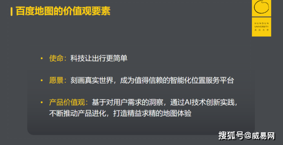 刷赞的应用真的能带来长期效益吗用户需要警惕哪些潜在风险