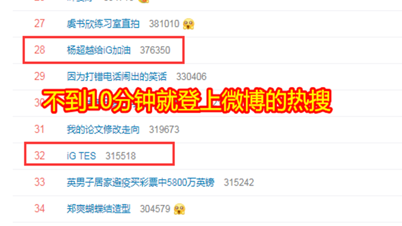 在卡盟平台上刷赞的方法和注意事项有哪些