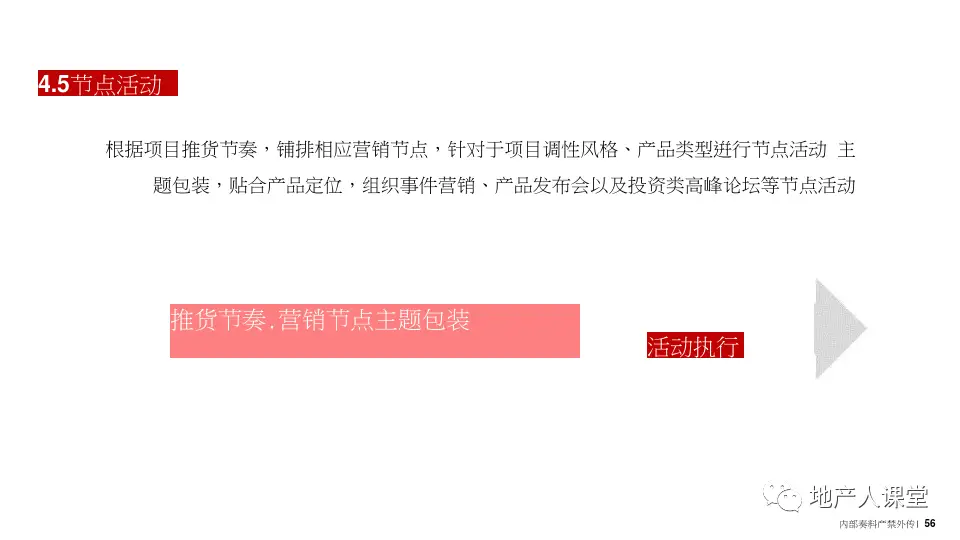 在当今竞争激烈的社交媒体营销环境中刷粉刷赞刷评论是否明智之举