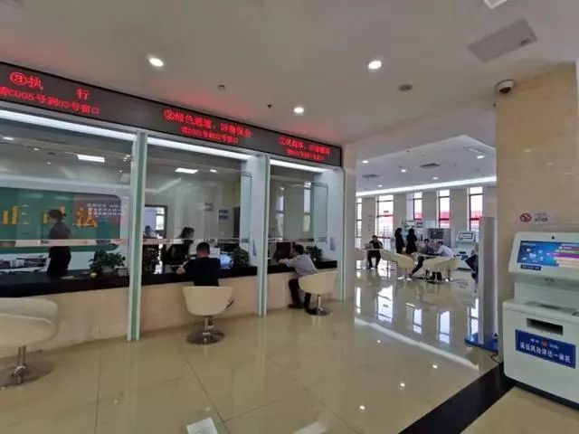 兰山区杏花百货店刷赞网真的能提供有效服务吗