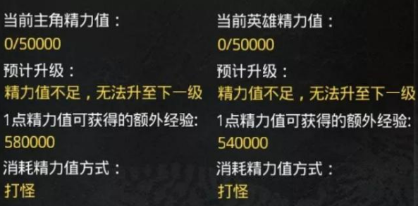 千秋盛鼎刷赞能否快速提升账号影响力