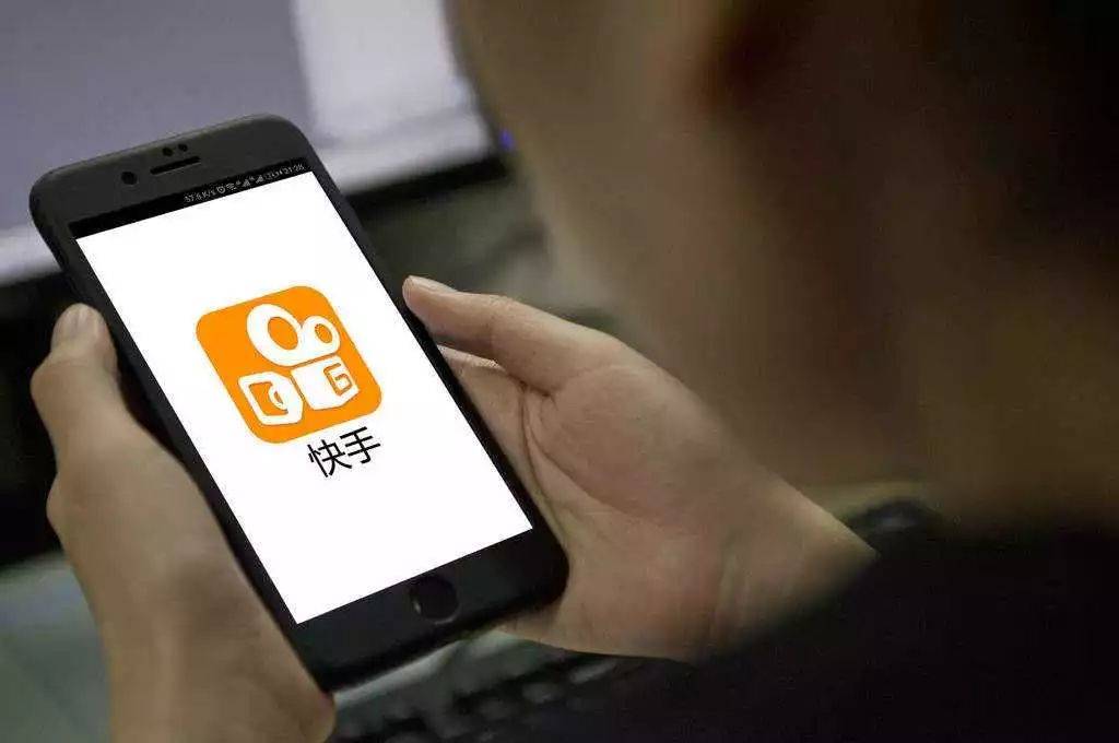 伴梦刷赞平台如何帮助提升账号热度