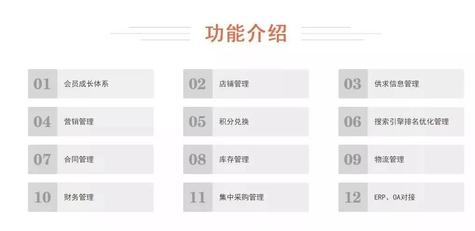 在当今数字时代如何审判刷赞软件的可靠性