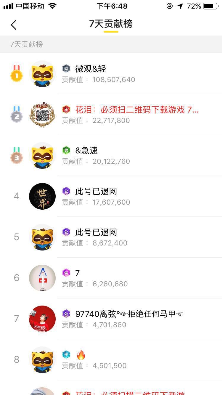 QQ刷赞平台全网最低价啊豪免费是真的吗
