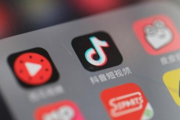 刷钻回赞在抖音快手等平台上如何进行才安全有效