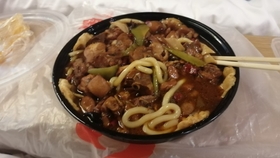 刷粉赞粉行为具体指什么