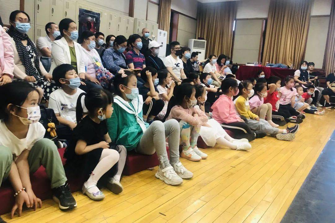 刷到精彩句子为何很多人选择不点赞