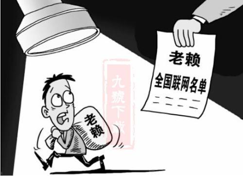 叔叔频繁刷赞点赞的行为是出于什么心理需求