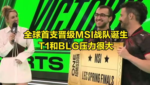 名人堂刷赞真的能提升影响力吗