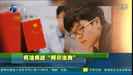 刷赞行为对阿尔法狗是否明智