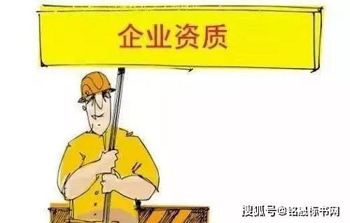 刷赞行为会带来哪些影响