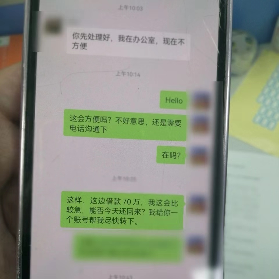 刷QQ名片赞真的需要花钱吗
