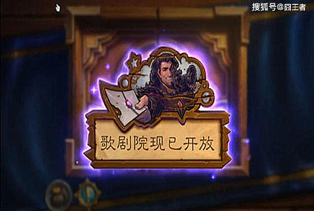 双人刷卡拉赞副本的实用攻略和技巧是什么