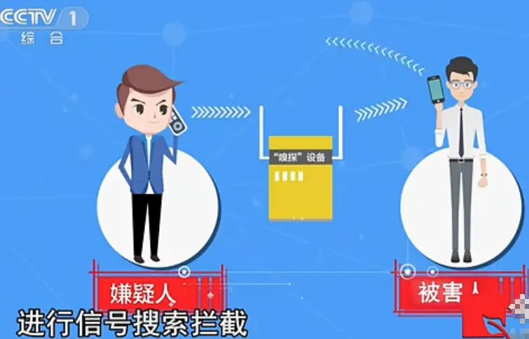 为什么在社交媒体平台上会出现微博盗刷点赞的行为