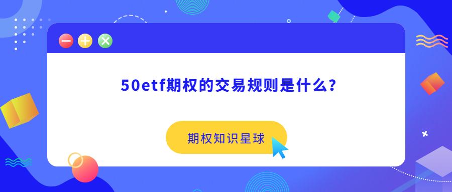 在下载小糖果后如何刷赞以提升互动