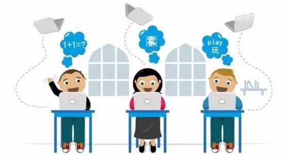 什么样的刷赞业务宣传语能够在激烈市场竞争中吸引更多客户