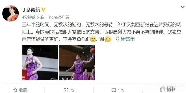 为什么懿酱刷赞网在社交媒体中如此受欢迎