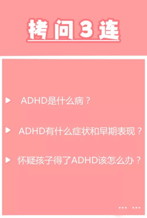 为什么刷到什么就点赞这种习惯健康吗