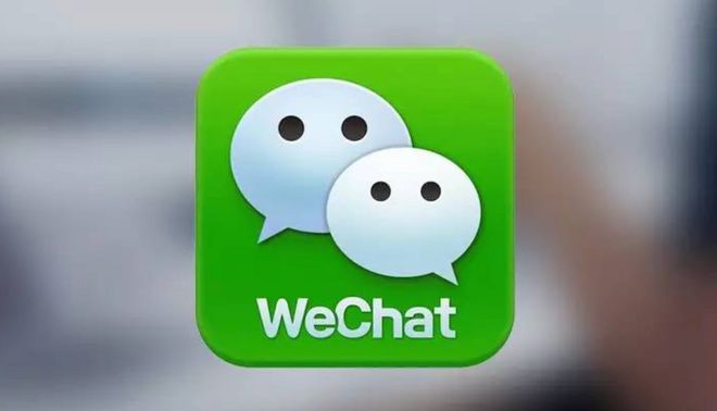 什么是微信机器点赞刷票软件在社交媒体中的作用