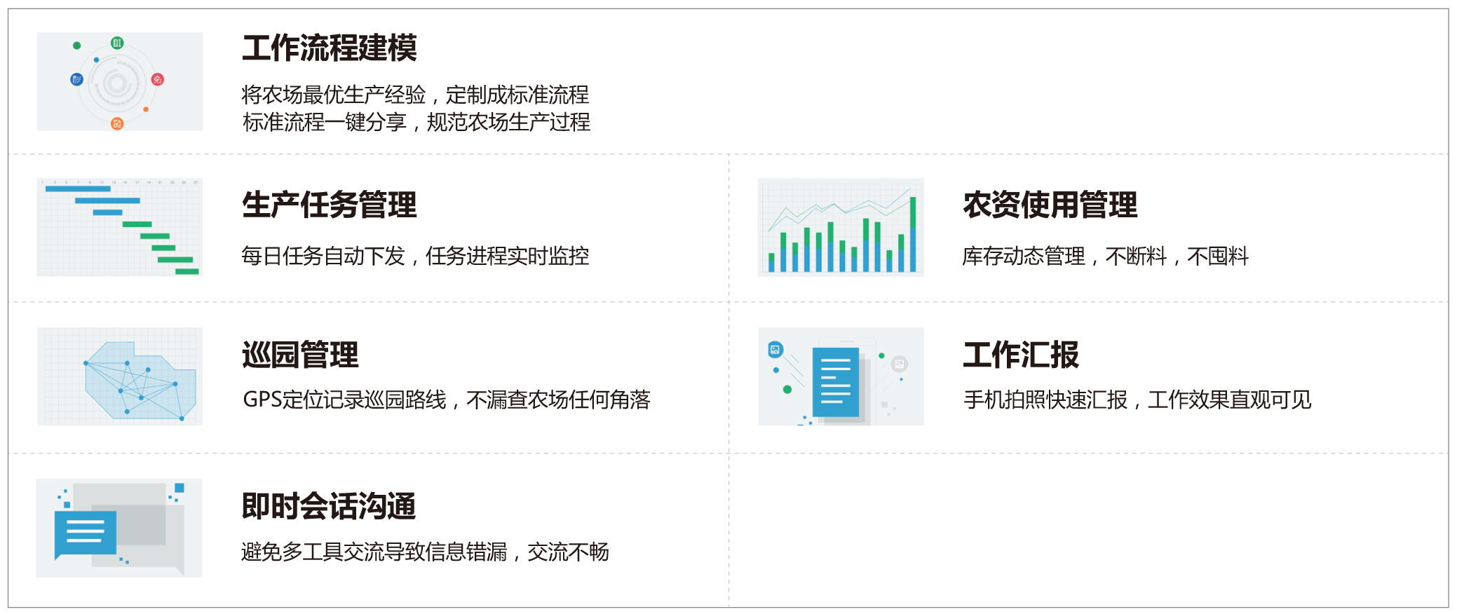刷赞软件自己创造可行吗