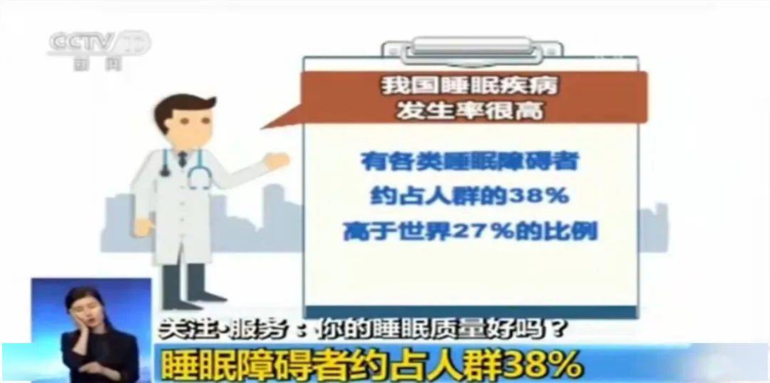在当今快节奏社会刷名片赞如何做到非凡