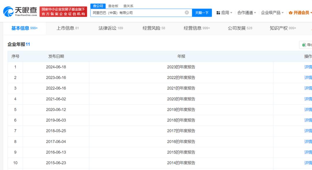 刷赞被举报后用户会面临什么影响