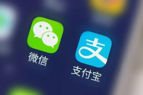 在哪些平台上可以找到特别便宜的刷赞网服务
