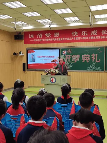 在傲天网上进行刷说说赞活动有哪些潜在风险和实际好处分析吗