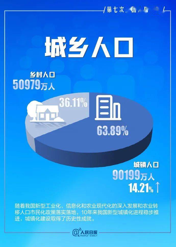 为什么很多人选择在陌陌上有效刷点赞和关注